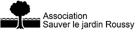 Association - Sauver le jardin Roussy